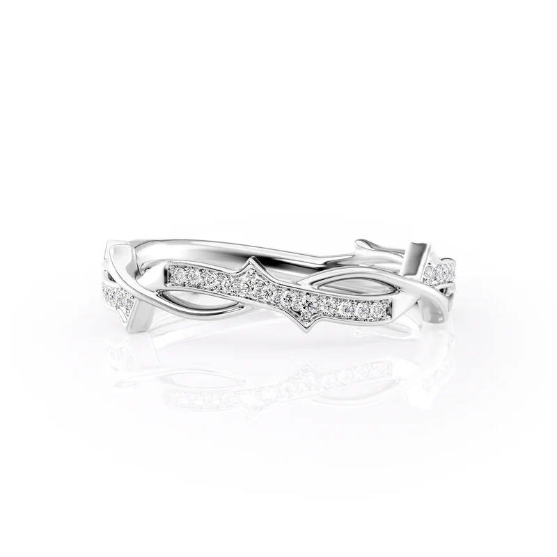 The Pave Twig